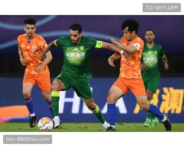 手球助攻到底算不算？规则如何界定“有意”与“无意”