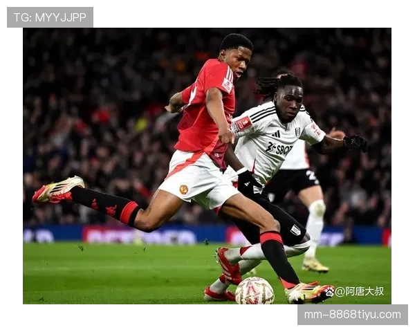 曼联进攻推进阶段断裂，影响整体进攻效率