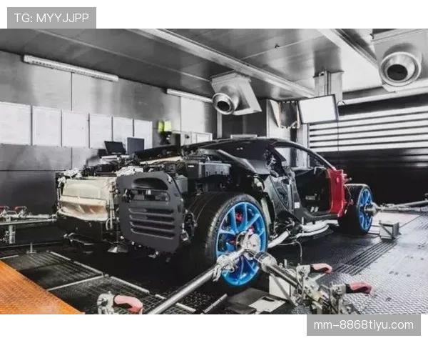 瑞安·洛赫特训练完顺手买了辆超跑，说当水壶用