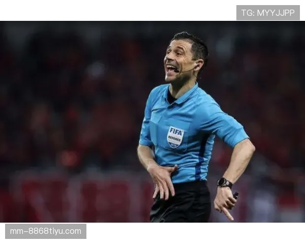 拖延比赛判罚为何难界定？裁判尺度背后的规则解释