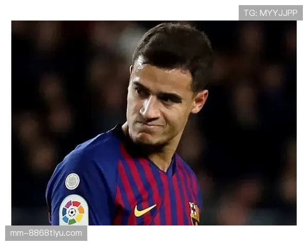 莱万与劳塔罗：终结效率及战术角色对比分析