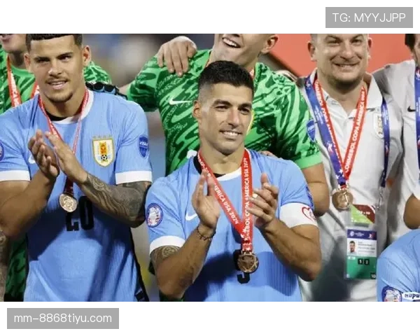 苏亚雷斯：乌拉圭国家队历史第一射手地位解析