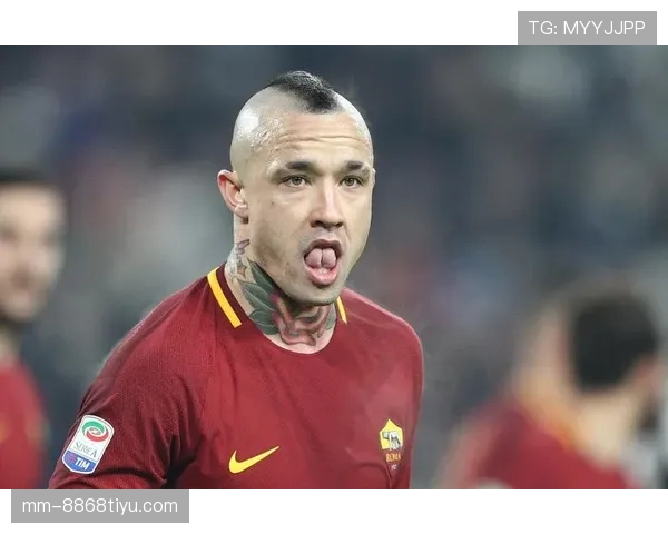 纳因戈兰与博格巴：中场推进重心由持球驱动向无球穿插偏移