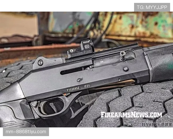 穆西亚拉是否只是技术流？实战价值与战术角色解析