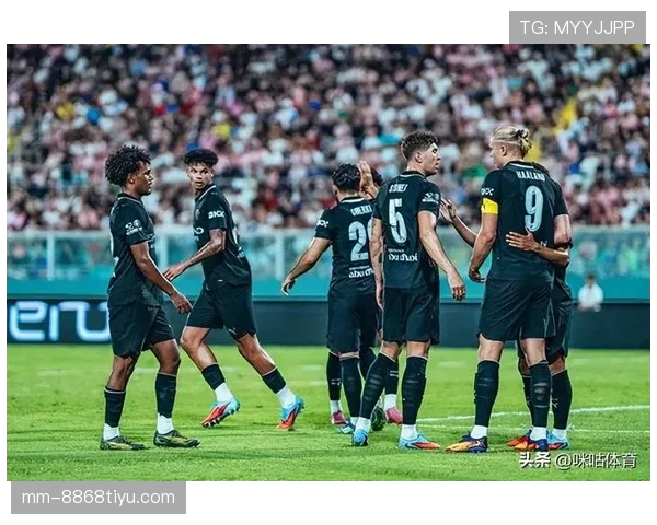 罗德里缺席对曼城中场控制力影响几何