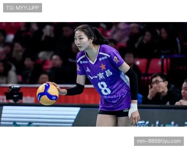 袁心玥家里光浴室就能嫉妒一大票明星了吧？