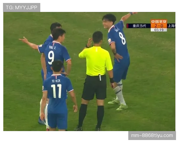 出界规则详解：球全部越过边线才算出界及回放判罚要点