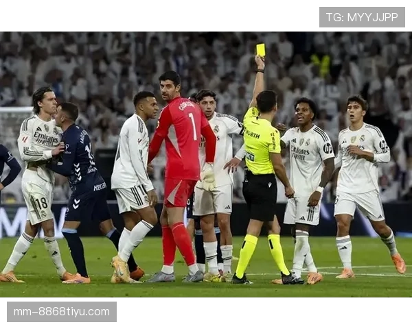 直接红牌判罚的关键判定条件与裁判规则详解