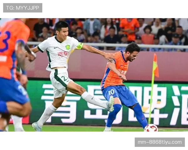 北京国安中场控制不足，比赛节奏掌控力受限