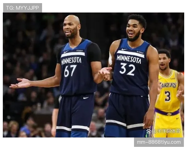 兰德尔无球效率下滑，对比上赛季持球单打占比提升却难挽进攻颓势