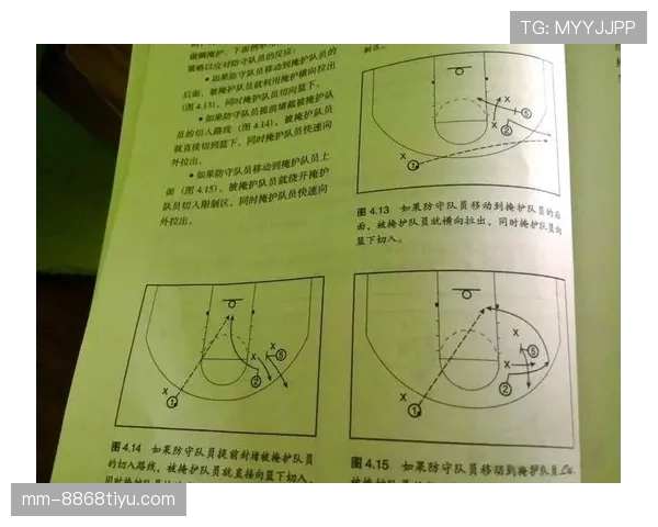 博古特挡拆保护篮下效率显著提升对手突破威胁