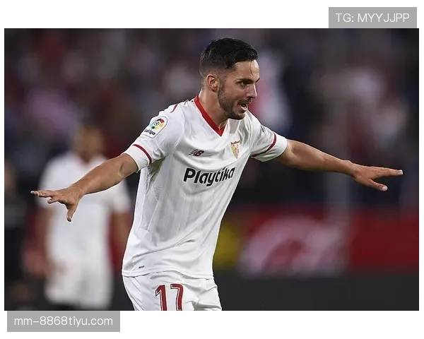 塞维利亚财政问题持续，能否为竞技稳定性提供保障仍需观察