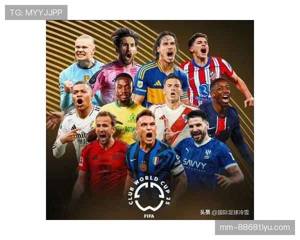 国米欧冠竞争力持续提升，将对新赛季竞争格局带来变化