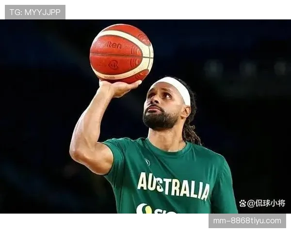 帕蒂·米尔斯无球跑位提升得分效率 打破库里防守布局