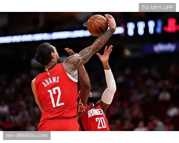 德斯蒙德·班恩三分出手占比提升显著 拉开空间助力球队进攻效率提升