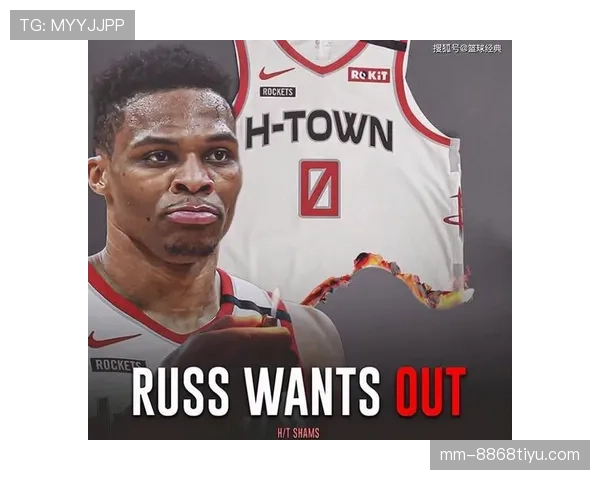 拉贾·朗多通过精准挡拆创造机会提升球队组织效率明显