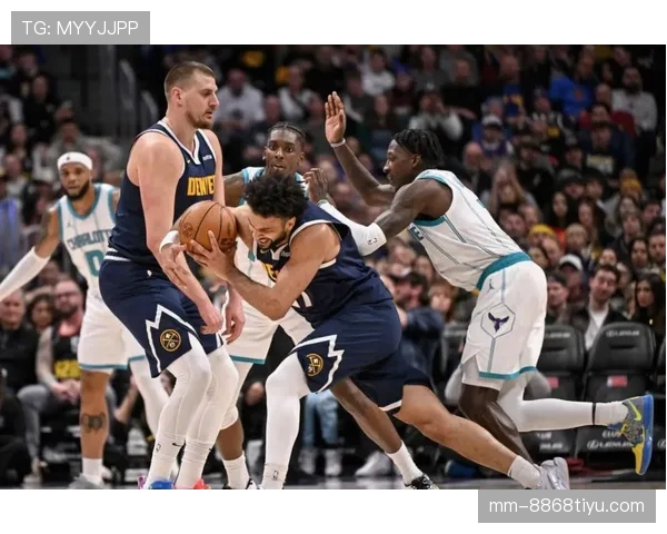 戈贝尔挡拆进攻提升命中率明显，拉开内线防守差距