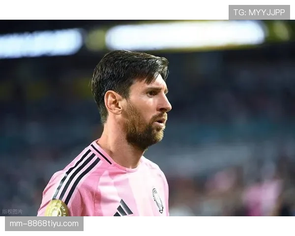 梅西本赛季加强直塞撕开防线助攻效率显著提升