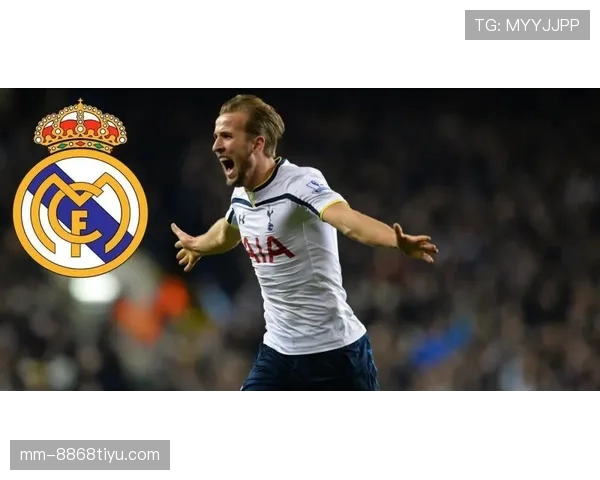 维尼修斯与罗德里戈：皇马双翼定位差异解析