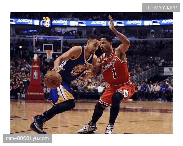 罗斯由巅峰单打转向挡拆制造对位优势