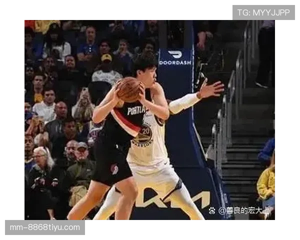 特雷·杨突破拉开与德罗赞助攻效率差距显著提升球队攻防节奏