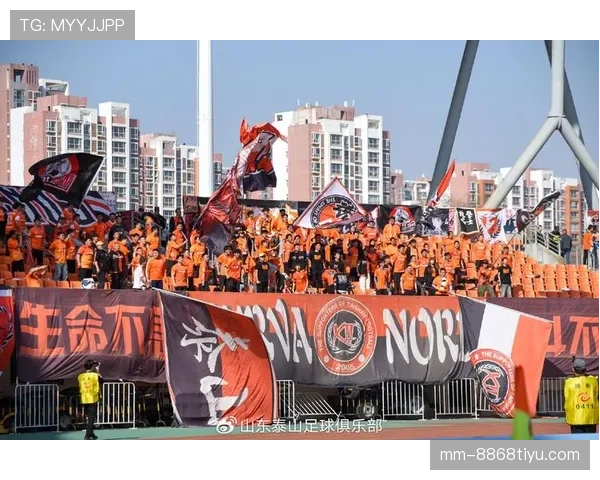 山东泰山中场控制力下滑，节奏紊乱致问题集中暴露