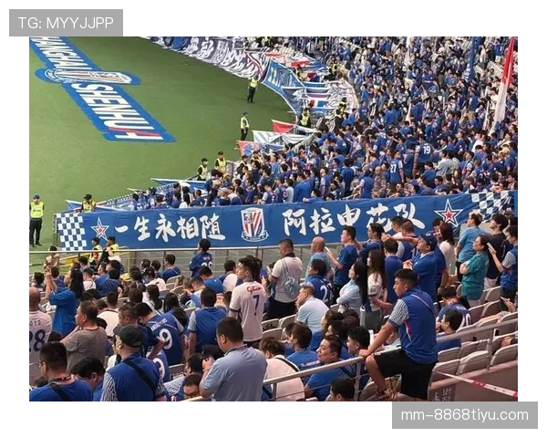 上海申花边路威胁不强，中路推进依赖是否影响进攻多样性？