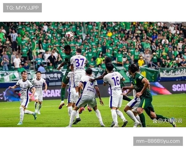 北京国安进攻上限受限，终结效率不稳已对争冠形势产生影响