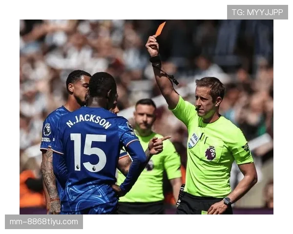 切尔西：争四竞争形势日趋复杂，对赛季走势形成新制约