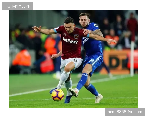 切尔西年轻阵容表现持续波动，稳定性承压对赛季走势形成制约