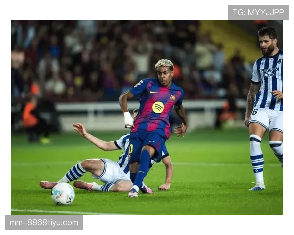 塞维利亚面临保级压力，联赛中期形势变化对赛季走势形成制约