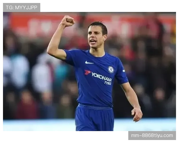 多特蒙德：豪门的焦虑与失落的青春，连年争冠无果背后，战术与管理危机的根源何在？