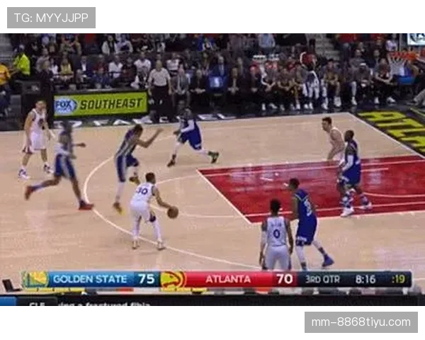 NBA“双方同时犯规”怎么判？两种处理方式详解