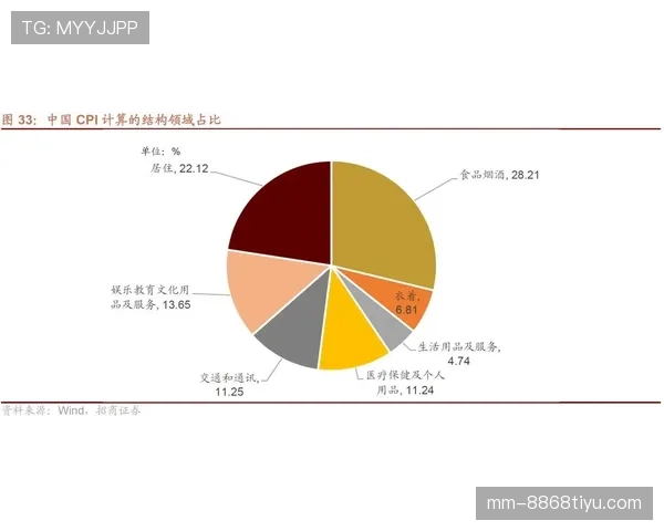 恩佐与罗德里控场能力解析：组织核心的类型差异如何影响实际效力