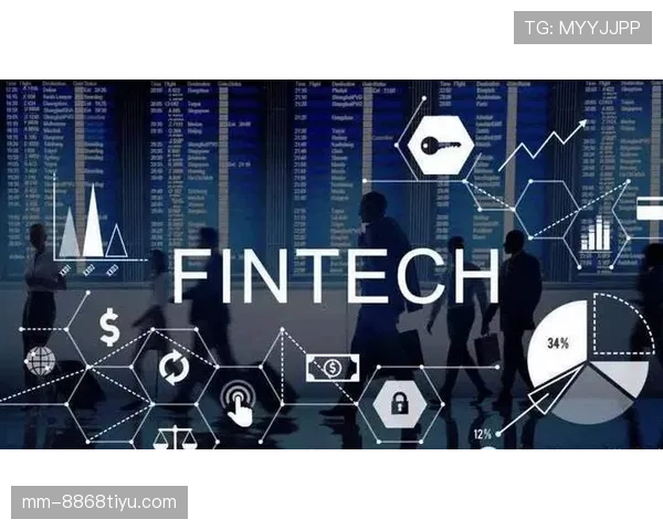 沃特金斯当前上限与未来技术进化空间分析