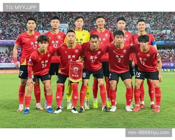 海地冲击2026世界杯前景如何:赛程、对手与出线形势分析 海地冲击2026世界杯前景如何:赛程、对手与出线形势分析
