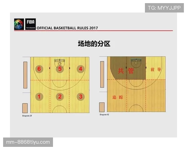 详细解析篮球比赛中球出界判定规则的具体执行标准与依据