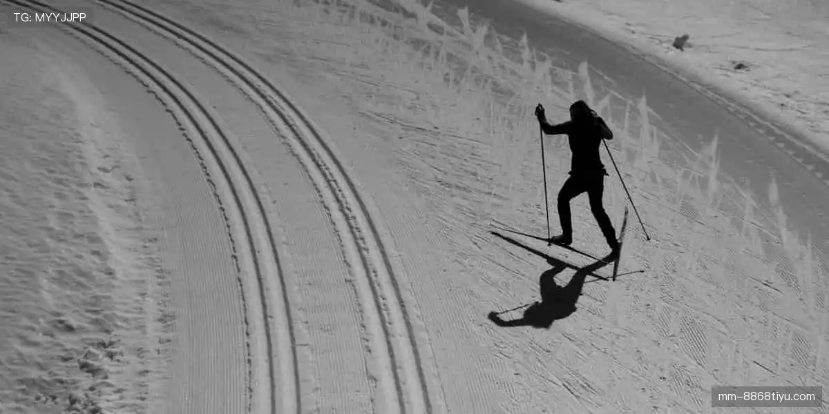 高清直播，零时差直击赛场，让你身临其境📱⏯️